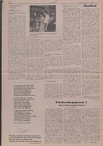 147738-Thumbnail Image.jpg