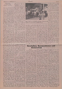 147739-Thumbnail Image.jpg