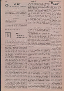 147740-Thumbnail Image.jpg