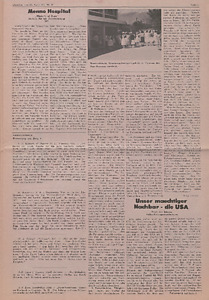 147741-Thumbnail Image.jpg