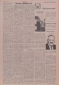 147742-Thumbnail Image.jpg