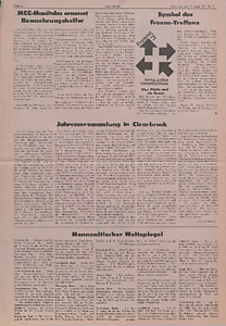 147744-Thumbnail Image.jpg