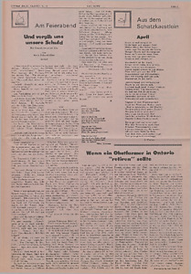 147745-Thumbnail Image.jpg