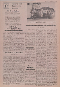 147746-Thumbnail Image.jpg