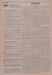 147747-Thumbnail Image.jpg