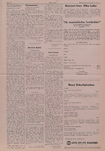 147748-Thumbnail Image.jpg
