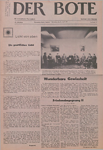 147750-Thumbnail Image.jpg