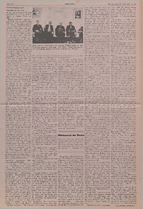 147751-Thumbnail Image.jpg