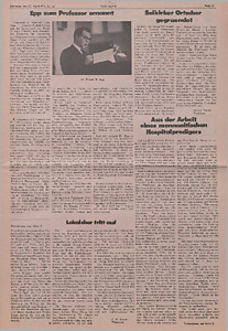 147752-Thumbnail Image.jpg