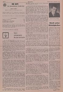 147753-Thumbnail Image.jpg