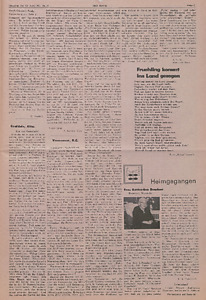 147756-Thumbnail Image.jpg
