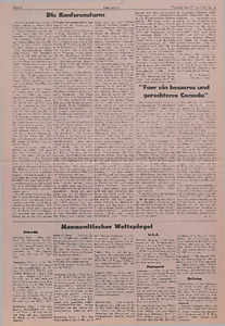 147757-Thumbnail Image.jpg