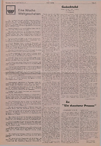147760-Thumbnail Image.jpg