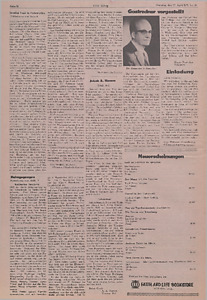147761-Thumbnail Image.jpg