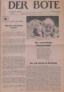 147763-Thumbnail Image.jpg