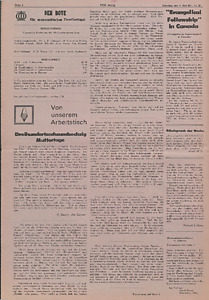 147766-Thumbnail Image.jpg