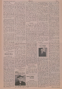 147769-Thumbnail Image.jpg