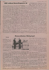 147770-Thumbnail Image.jpg