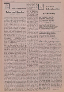 147771-Thumbnail Image.jpg