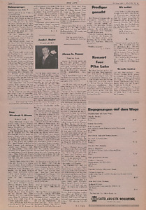 147774-Thumbnail Image.jpg