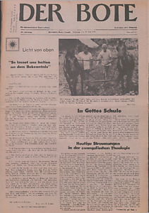 147776-Thumbnail Image.jpg