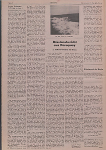 147777-Thumbnail Image.jpg