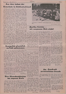 147778-Thumbnail Image.jpg