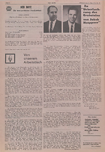 147779-Thumbnail Image.jpg