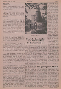 147780-Thumbnail Image.jpg