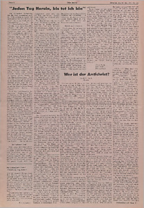 147781-Thumbnail Image.jpg