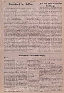 147783-Thumbnail Image.jpg