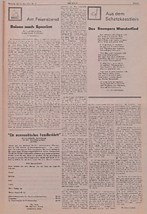 147784-Thumbnail Image.jpg