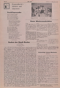 147785-Thumbnail Image.jpg