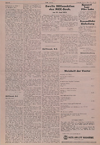 147787-Thumbnail Image.jpg