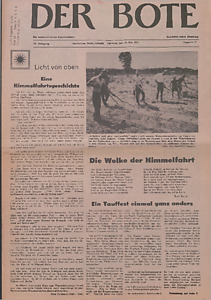 147789-Thumbnail Image.jpg