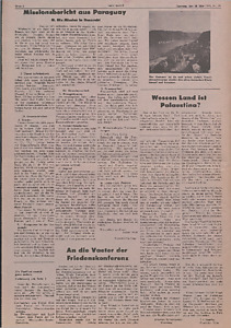 147790-Thumbnail Image.jpg