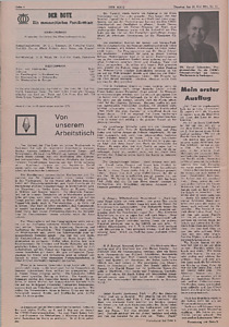 147792-Thumbnail Image.jpg