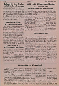 147796-Thumbnail Image.jpg