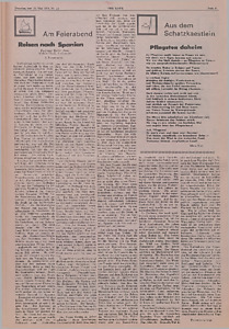 147797-Thumbnail Image.jpg