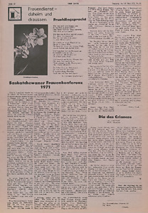 147798-Thumbnail Image.jpg