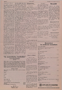 147800-Thumbnail Image.jpg
