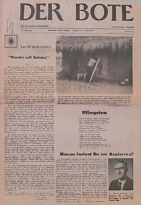 147802-Thumbnail Image.jpg
