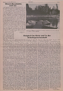 147804-Thumbnail Image.jpg