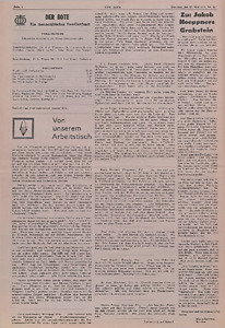147805-Thumbnail Image.jpg