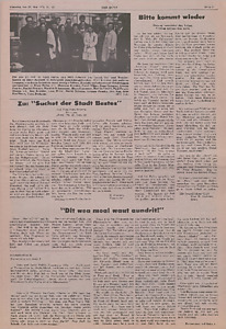 147806-Thumbnail Image.jpg