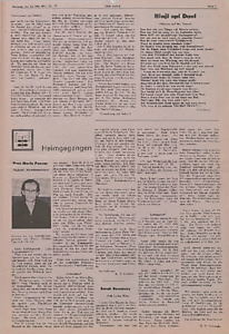 147808-Thumbnail Image.jpg