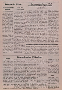 147809-Thumbnail Image.jpg