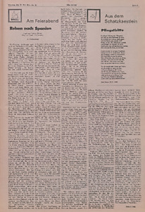 147810-Thumbnail Image.jpg