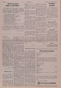147813-Thumbnail Image.jpg