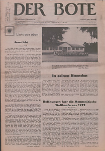 147815-Thumbnail Image.jpg